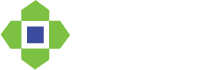 ALMACENADORA VENEZUELA